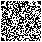 QR code with St Francis-Assisi School Kids contacts