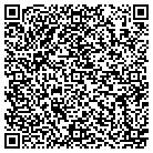 QR code with Christiansen Dairy Co contacts