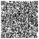 QR code with Sunup Land & Cattle Co contacts