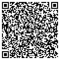 QR code with Ejm Assoc contacts