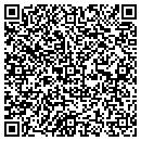 QR code with IAFF Local F 100 contacts