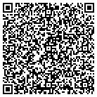 QR code with Scituate Cesspool Inc contacts