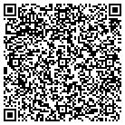 QR code with Heritage Healthcare Services contacts