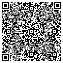 QR code with Finishers World contacts
