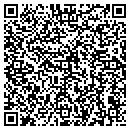 QR code with Priceless Mart contacts