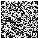 QR code with Shear Image contacts