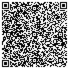 QR code with Thompson Design Studio Inc contacts