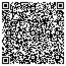 QR code with Ship Yacht contacts