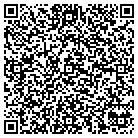 QR code with Aquarion Services Company contacts