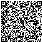 QR code with Sayles Hill Rod & Gun Club contacts