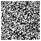 QR code with Signature Design Inc contacts