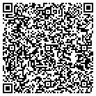 QR code with Capitol Regions Rsvp contacts