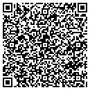 QR code with Graphic Pictures Inc contacts