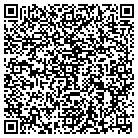 QR code with System Support Center contacts