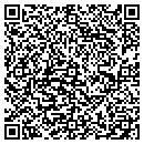 QR code with Adler's Hardware contacts