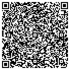 QR code with Wonderland Smoke Shop Inc contacts