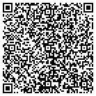 QR code with Maxium Impact Advertising contacts