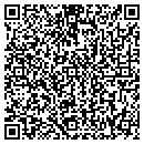 QR code with Mount Hope Farm contacts