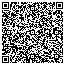 QR code with Birds Nest contacts