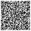 QR code with Westcott Perennials contacts