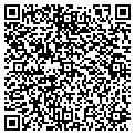 QR code with A N S contacts