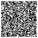 QR code with C J & J Consulting contacts