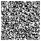 QR code with Roly Poly Sandwich Shop contacts