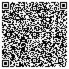 QR code with Teapots and Tassels Co contacts