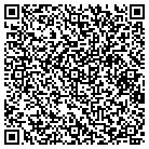 QR code with Tonys Custom Truckware contacts