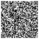 QR code with Discount Real Estate Of Ri Inc contacts