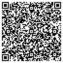QR code with Quest Diagnostics contacts