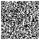 QR code with Bob Saraceno Productions contacts