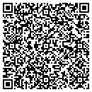 QR code with Justice Painting contacts