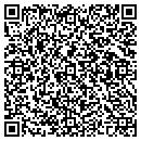 QR code with Nri Community Service contacts