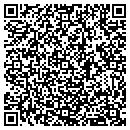 QR code with Red Farm Studio Co contacts