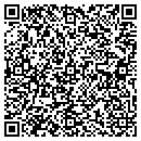 QR code with Song Jewelry Inc contacts