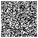 QR code with Selah Holistic Lifestyle contacts