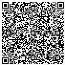 QR code with Cypress Mi-Ohn Silkies contacts
