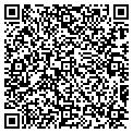 QR code with Shell contacts