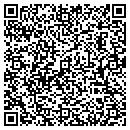QR code with Technic Inc contacts