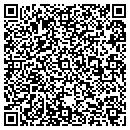 QR code with Base8group contacts