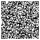 QR code with Building Enterprise contacts