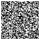 QR code with Evan Corp contacts