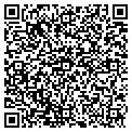 QR code with Waddco contacts