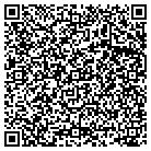 QR code with Speech Language Pathology contacts