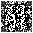 QR code with Perfume Bazaar contacts