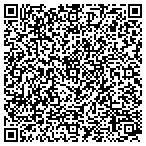 QR code with Blackstone Valley Ofc Systems contacts