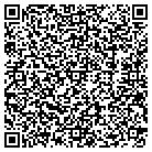 QR code with Buttonwoods Citgo Service contacts