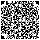 QR code with Crestwood Drive Group Home contacts