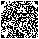 QR code with Hartley's Pork Pie Store contacts